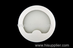Motion Sensor Recessed and Surface Mounted LED Cabinet Light