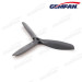 5x5 inch PC bullnose PC racing drone propellers