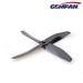 5x4 inch 4-blades racing drone PC propellers