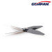 5x4 inch 4-blades racing drone PC propellers