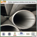 ASTM A269 tp304 welded stainless steel tube with high temperature