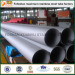 ASTM A269 tp304 welded stainless steel tube with high temperature