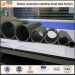 16 inch sch40s big size stainless steel pipeASTM A312 welded tube