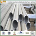 ASTM A778 grade 1 inch schedule 40 stainless steel pipe 316 weld tube