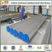 316 materials large diameter 200mm tube stainless steel 304 pipe
