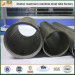 316 materials large diameter 200mm tube stainless steel 304 pipe