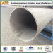 JIS G3459 stainless steel welded pipe ss 304 stainless steel pipe price