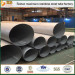 JIS G3459 stainless steel welded pipe ss 304 stainless steel pipe price