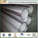 TP1.4401 ASTM A312 standard stainless steel cold drawn weld pipes