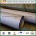 TP1.4401 ASTM A312 standard stainless steel cold drawn weld pipes