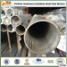 73.03mm outside diameter welded stainless steel pipe ASTM 304 standard tubes