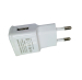 Wall mount mobile phone used 5v 1a usb charger for samsung