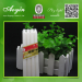 white candle stick candle decorative candle hotsale candle long buring time candle