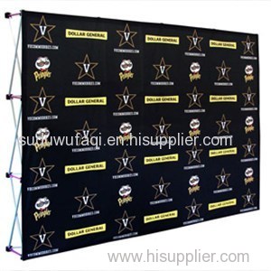 Step Repeat Banner Backdrop For Red Carpet Party Backdrop Step And Repeat Backdrops Repeatz