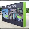Velcro Pop Up Stand Pop Up Banner Stand Pop Up Displays Velcro Fabric Stand Pop Up Step And Repeat