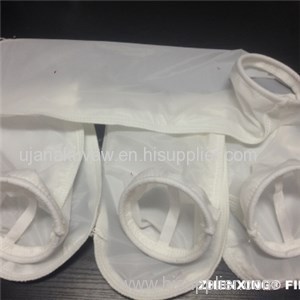 Mesh Filter Bags Product Product Product
