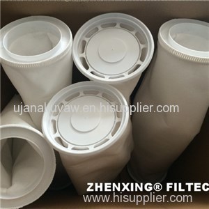 3M Replacement Filter Bags