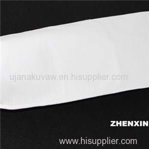Polyester Filter Bags Product Product Product
