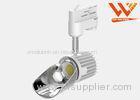 High Performance Clothes Store Modern Track Lighting Led 22W 30W