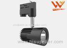 10W 16W High Power CREE / Citizen COB LED Track Lights For Kitchen