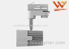 Indoor 30 Watt COB Ceiling Mounted Track Lighting 2100lm 3 Years Warranty