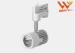 High CRI Citizen 22W 30W COB Dimmable Led Track Lighting For Kitchen