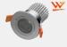High CRI Citizen 16W Round LED Spot Downlight For Residential Lighting