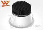 30W SMD LED Downlights Dimmable 2850lm LED Replacement Downlights