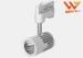 Super Bright Dimmable Ceiling Mounted Track Lighting 85Ra Or 90Ra