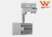 Outside Cool White 30W Mr16 LED Track Lighting With CE RoHS Approval