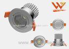 High Brightness 10 W Cree LED Spot Downlight 900lm Spotlights Downlights