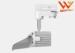 Long Life Span Waterproof 10W 16W LED Track Light 3000K 4000K 6000K