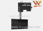 High Efficiency LED Wall Mounted Track Lighting 2100lm or 2850lm