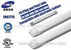 Energy Saving 1500mm T8 LED Tube Light With 3000K Warm White