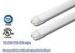 High Lumen 3120lm T8 LED Tube Light 5ft 24W Outdoor Led Light Bulbs
