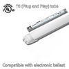 Super Bright 24W 1500mm T8 Led Tube Light 5ft Led Fluorescent Tubes