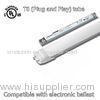 Super Bright 24W 1500mm T8 Led Tube Light 5ft Led Fluorescent Tubes