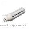 Super Bright 15W LED PL Lamps G10 LED Retrofit Tube AC 100V - 277V