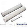 High Lumen 2860lm 2G11 LED Lamp 4 Pin PL Lamp Compatible With Ballasts