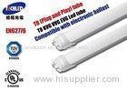 Brightest 13W 3ft Dimmable LED Fluorescent Tubes Replacement CE / RoHS