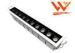20 Watt High Lumen LED Linear Downlight Dimmable 3000K / 4000K / 6000K