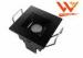 Warm White / Cool White 2W LED Dimmable Downlights 240v LED Down Lighting