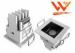 Cree 3030 COB LED Linear Philips Gu10 LED Downlight 2 W Long Life Span