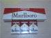 Cheap Cigarettes: Marlboro Cigarettes for $21.99