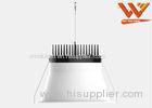 High CRI Citizen 42W 51W COB Bright LED Downlight For Clothing Stores