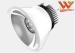 50Hz - 60Hz SMD COB LED Downlight Epistar Chip For Exhibition Lighting