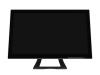 LCD Monitor highresolution display PD brand desktop series 15 inch screen smarttouch