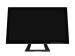 LCD monitor display desktop screen
