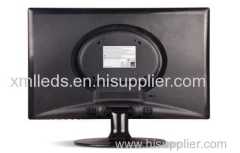 LCD Monitor highresolution display PD brand desktop series 15 inch screen smarttouch