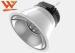 CE / RoHS High CRI LED COB Downlight Warm White 42W / 51W LED Ceiling Lights